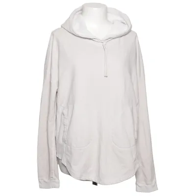 Sweat à capuche (Beige) de Better Rich Coton, Polyester