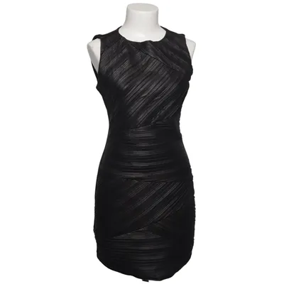 Cocktail dress (Dolce Vita) from Rinascimento Acrylic, Elastane, Polyester, Viscose