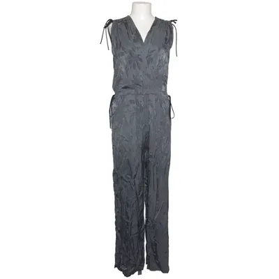 Byxdress (Grå) från 8pm Kupro, Polyester