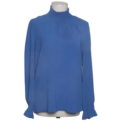 Blouse (Patricia) de Typical Jill Élasthane, Polyester