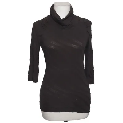 Coltrui (Grijs) van Philippe Matignon Elastaan, Polyamide, Polyester