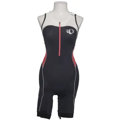 Cycling suit (Elite) from Pearl iZumi