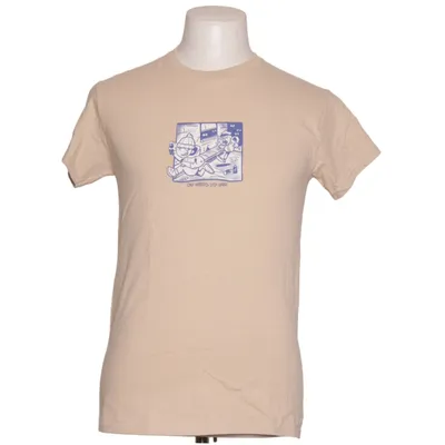 T-shirt (Beige) från Empyre Bomull