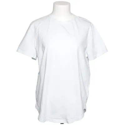 T-shirt (Blue) from Ripzone Cotton