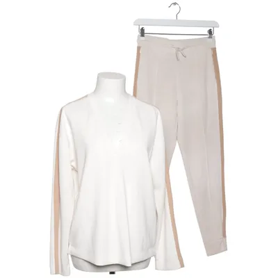 Mjukisset (2302-205) från Rich & Royal Elastan, Modal, Polyester