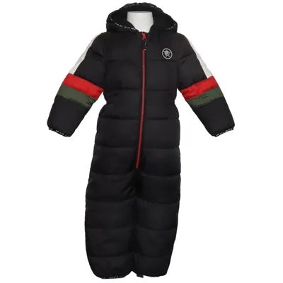 Overall (Grå, Flerfärgad) från NXT Polyester