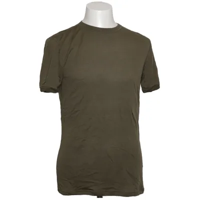 T-shirt (Grün) von Löffler