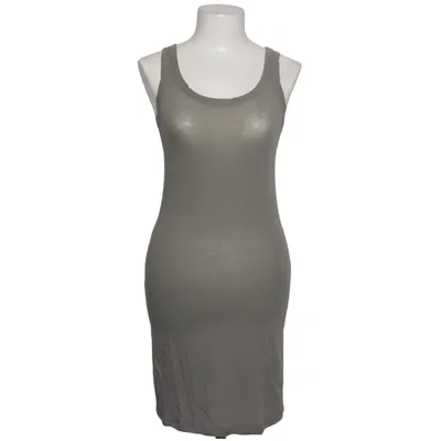 Kleid (Grün) von Northland