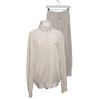 Tenue d'intérieur (Beige) de Sean John Coton, Polyester