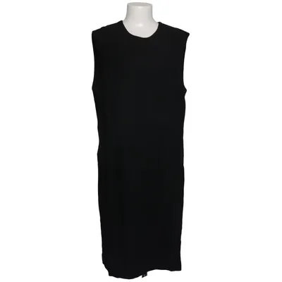 Jurk (Zwart) van Givenchy Wol