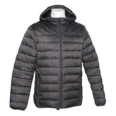 Vinterjakke (Grå) fra Napapijri Polyamid, Polyester