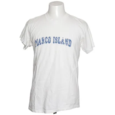 T-shirt (Beefy-T) from Hanes