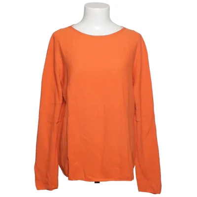Tröja (Orange) från Marc O'Polo