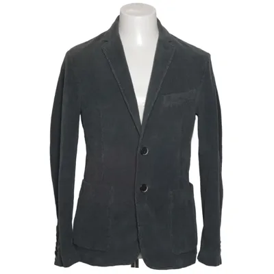 Blazer (Grijs) van Barena Venezia