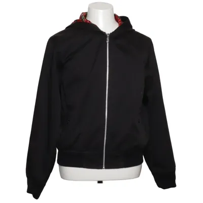 Bomberjacka (Svart, Röd, Flerfärgad) från Brandit Akryl, Bomull, Polyester