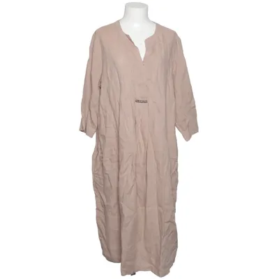 Klänning (Beige) från Anna Aura Linne