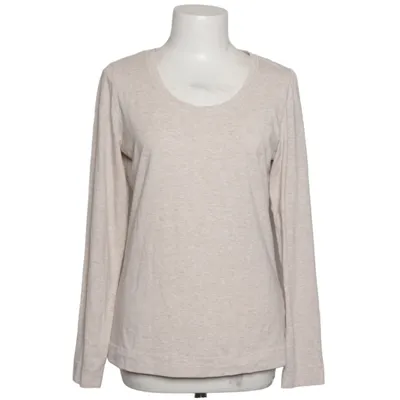 T-shirt à manches longues (Beige) de Colours Of The World