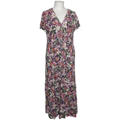 Maxi dress (Granola) from Ema Blue's Viscose