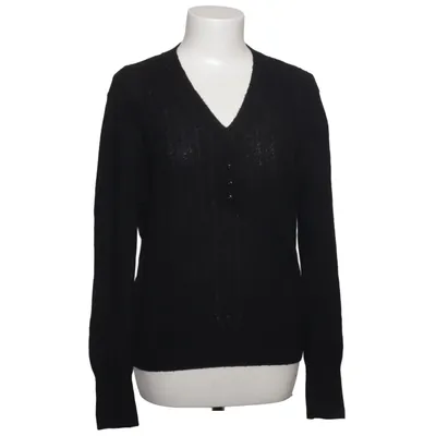 Pull-over (Noir) de Sessún