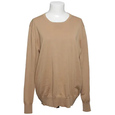 Pull-over (Beige) de Cruciani