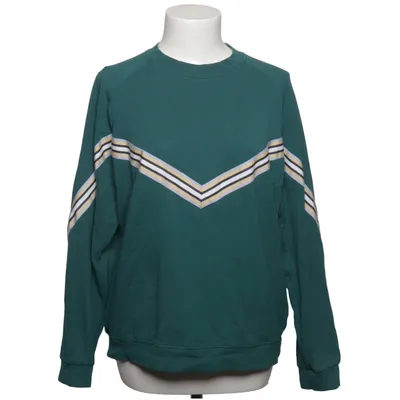 Sweatshirt (Sunni Sweat) de Moves Élasthane, Polyamide, Viscose