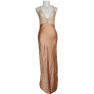 Negligee (S70-305) from Stella McCartney Elastane, Polyamide, Silk