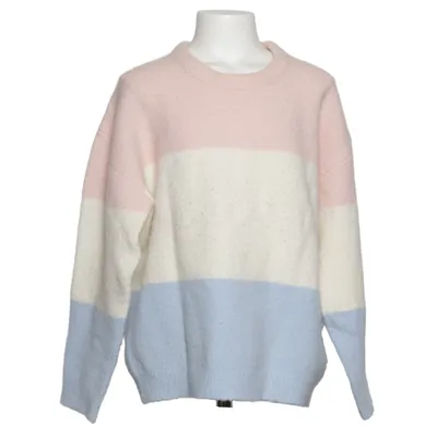 Tröja (LR PERCY SWEATER) från Little Remix Akryl, Elastan, Polyamid, Ull