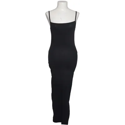 Slip (Black) from Collusion Cotton, Elastane