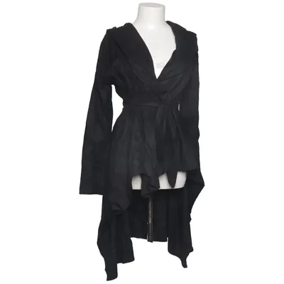 Klänning (Svart) från Nuit