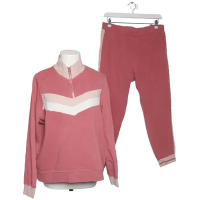 Loungewear (ECO CONCEPTION) fra Kiabi
