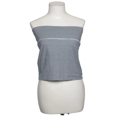 Tubetop (Sort, Hvid) fra Billabong