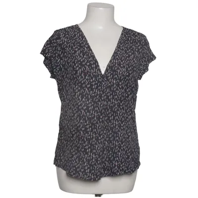 Top (Rona) fra UVR connected Viscose