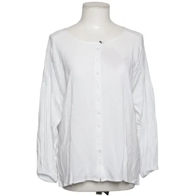 Blouse (White) from Lascana
