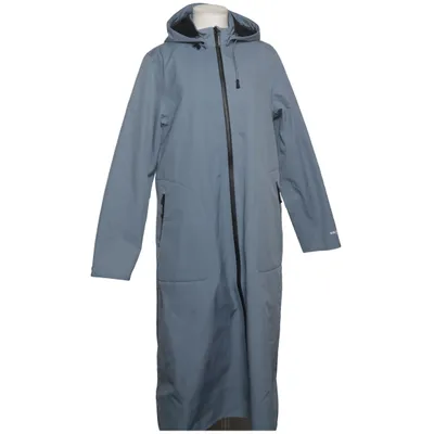 Regnfrakke (Raincoat) fra Ilse Jacobsen Hornbæk Polyester