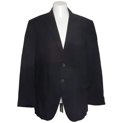 Blazer (Riccardo Ultralight) de Benvenuto. Polyester, Viscose, Laine
