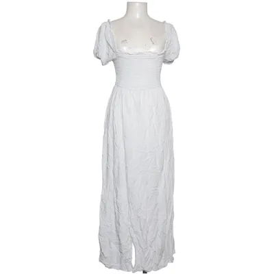 Dress (Melissa Bentsen) from Melissa Bentsen x NA-KD Viscose