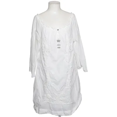 Blus (Vit) från Bottega