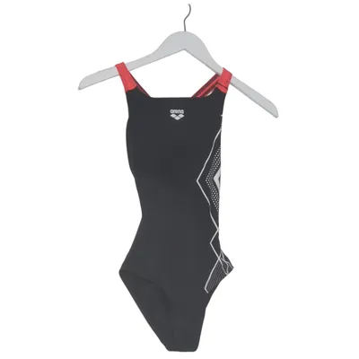 Swimsuit (Tips Swimsuit Swim Pro Back) from Arena Polyester