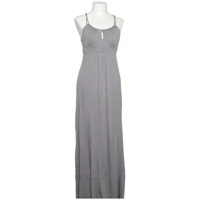 Dress (EDRB7132) from Ella Moss Elastane, Viscose