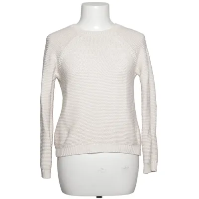 Tröja (Vit) från Hoss Intropia Polyamid, Polyester, Viskos