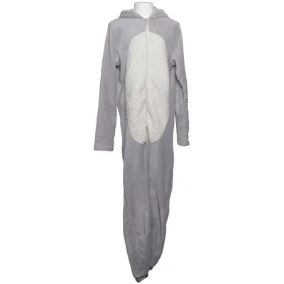 Onesie (Gray) from Inextenso