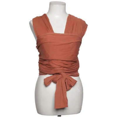 Baby sling (Aura Wrap) from Ergobaby Viscose