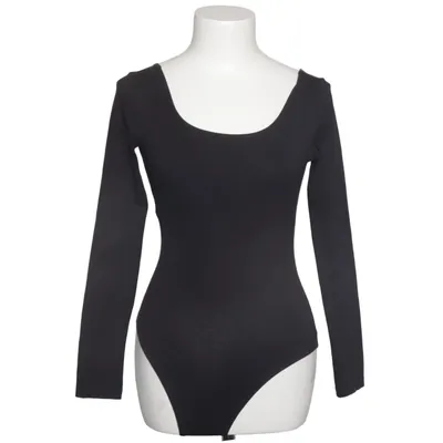 Body (Svart) från Bloch