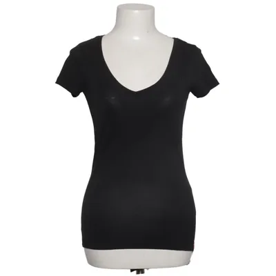T-shirt (Essential) fra EDC by ESPRIT