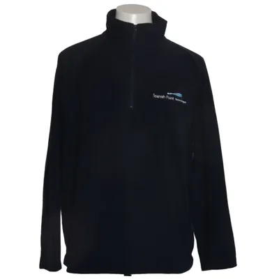 Fleecetrøje (Core) fra Result Core Polyester