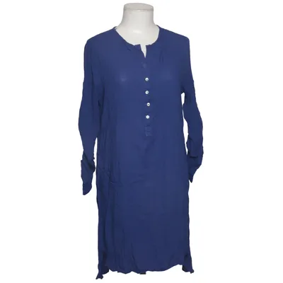 Tunic (Blue) from Marfinno