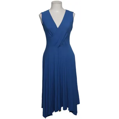 Robe portefeuille (Bleu) de Phase Eight Élasthane, Viscose