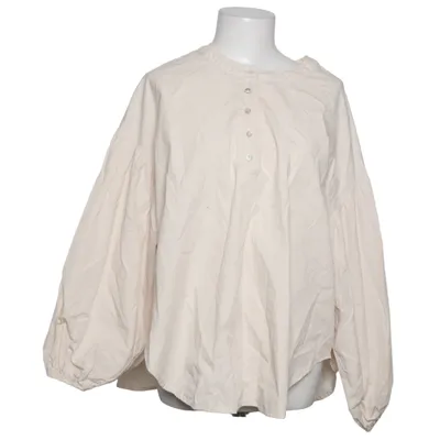 Blouse (Beige) from JcSophie