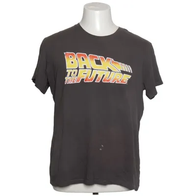T-shirt (The Relaxed Tee) from The Relaxed Tee