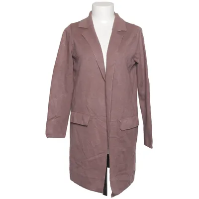 Strickjacke (WKN00057 WKN JANE) von Key Largo Polyamid, Polyester, Viskose